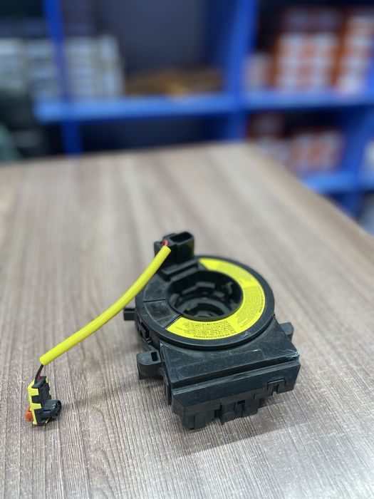 Шлейф руля, сигнальный шлейф на TOYOTA LEXUS NISSAN MITSUBISHI SUBARU