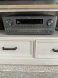 Sistem Audio Akai