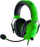 Наушники Razer Blackshark V2 X