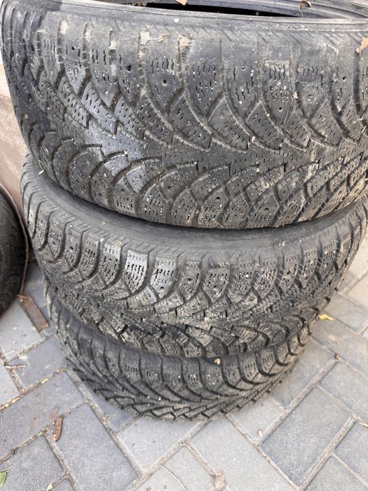 Резина, балоны, шины