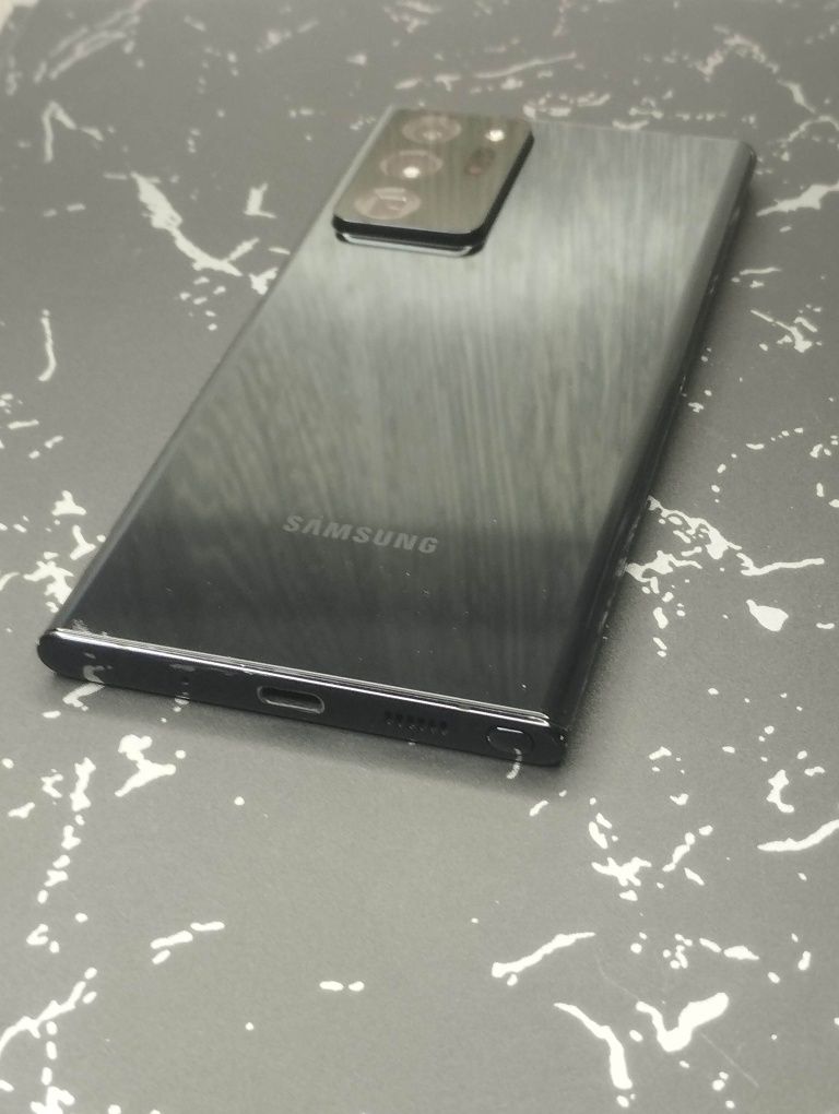 Samsung Galaxy Note20 Ultra 5G
