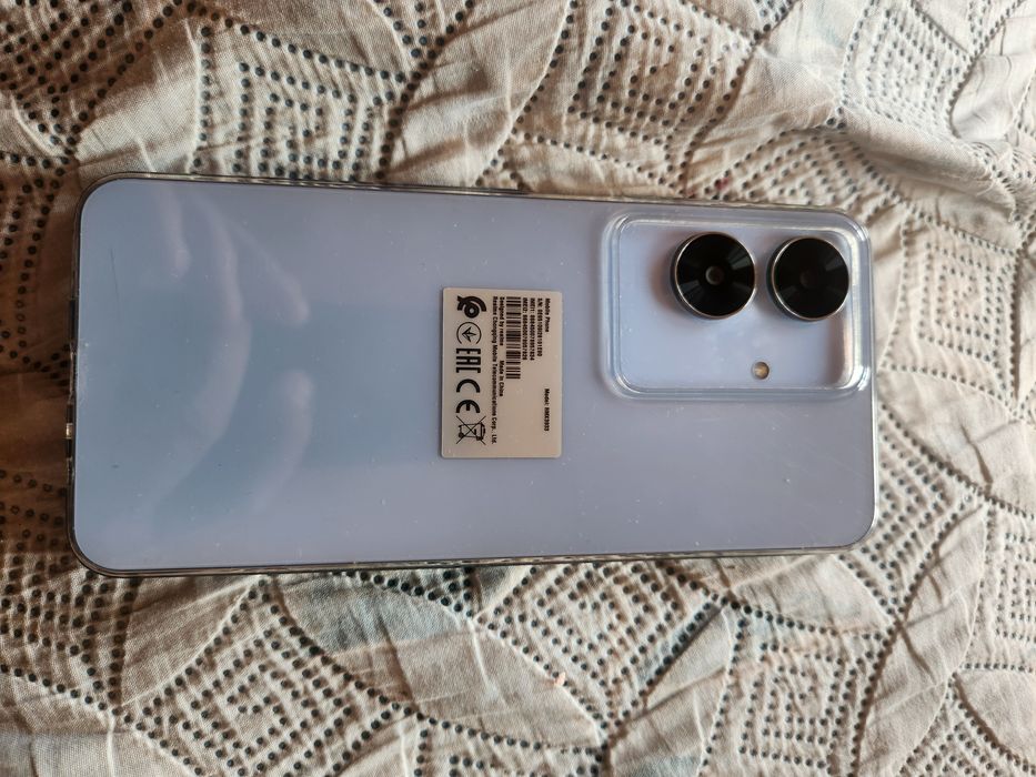 Редми ултра продаю