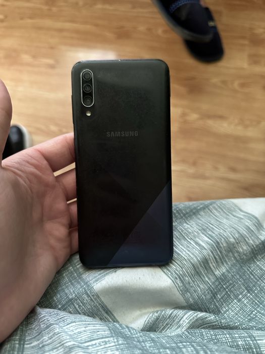 samsung a30s   arzon
