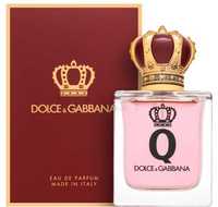 D&G apa de parfum