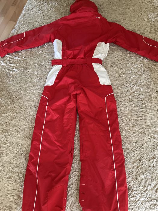 Salopeta wedze marime 159-172