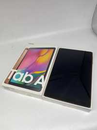 Samsung Galaxy Tab A 10.1/ т45639