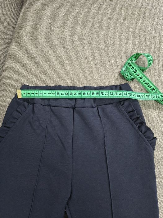 Pantaloni eleganti 146