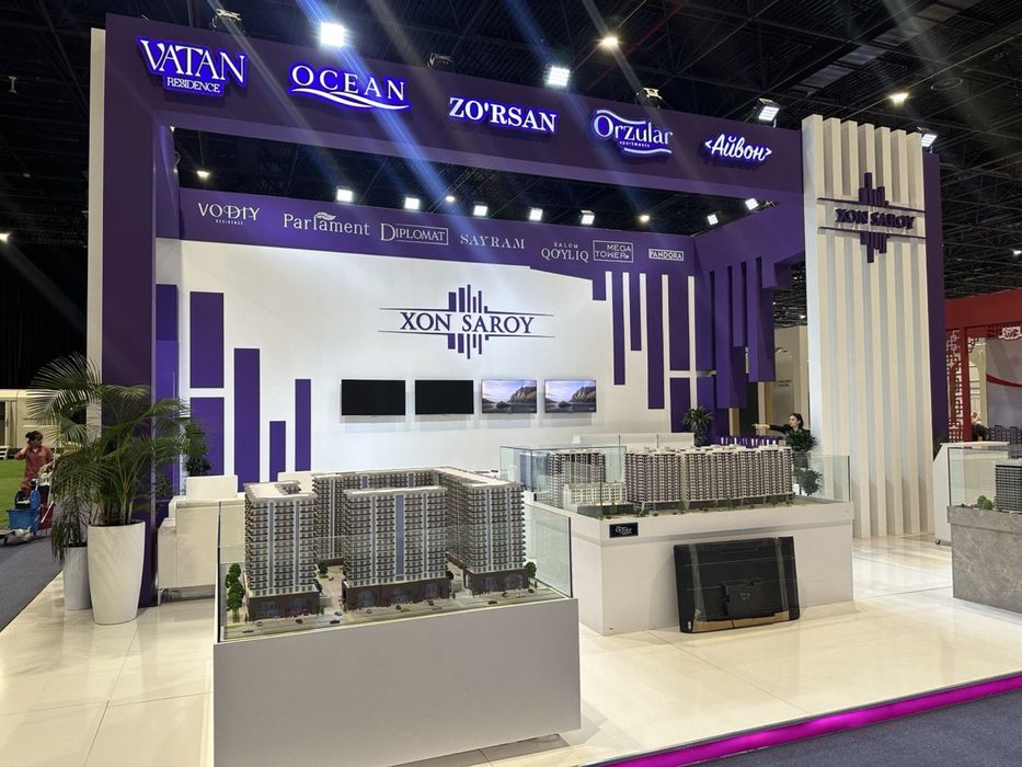 Стенды, макеты, стелы, наружная реклама, печать Банер и аракал