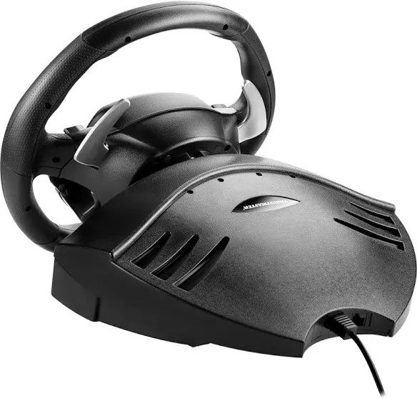 Volan Thrustmaster 458 Italia