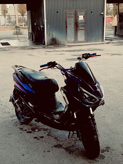 Макси 180куп Түркістан кмз да тұр 8705үшжүзтоғыз7543 обмен Аифон 12