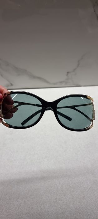 Оригинални Очила D&G