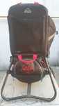 Rucsac carat copii