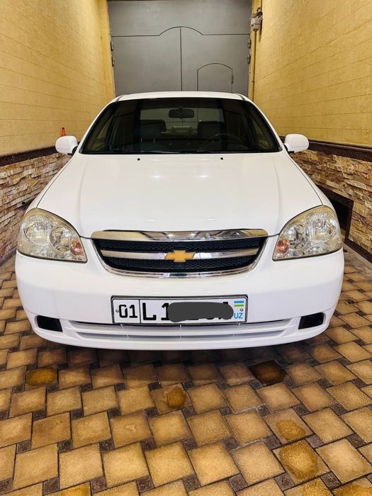 Optra,lacetti,inomarka,Koreya maxsuloti,2007,иномарка