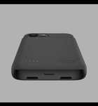 Iphone 13 mini кейс батерия