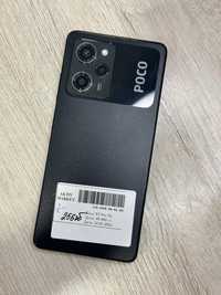 Poco X5 Pro 5 G