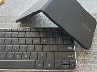 Tastatura microsoft wedge mobile