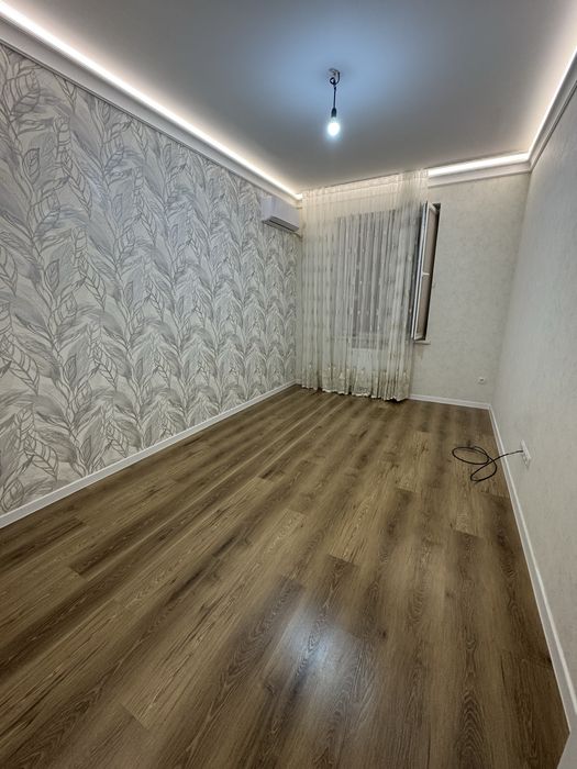 Продается новостройка Узбум