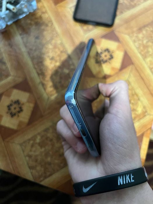 Samsung а53 5g 8-128