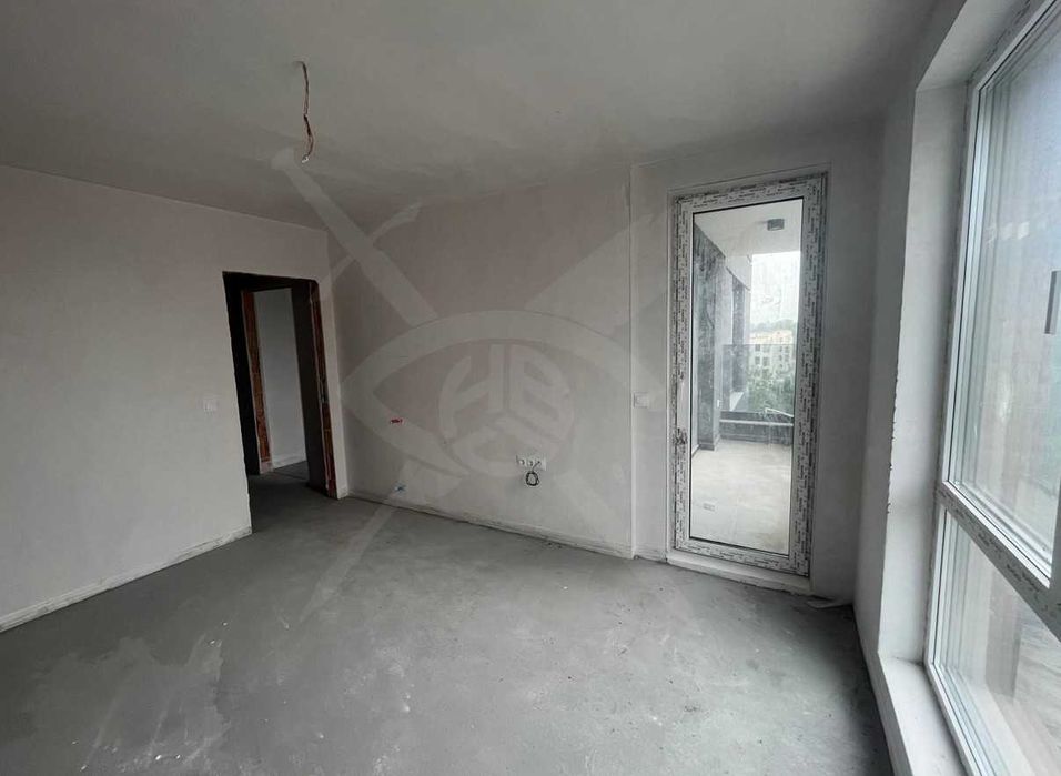 Продава се Двустаен апартамент в Пловдив, Христо Смирненски - 71 кв.м за 1545 €/кв.м - Снимка #11