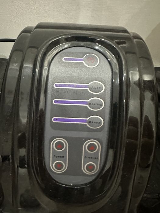 Массажер для ног