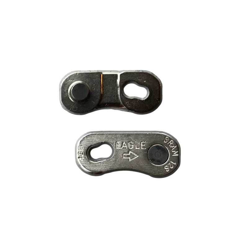 12ск. SRAM Eagle Powerlock съединително звено