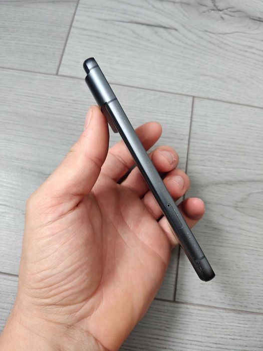 Google Pixel 8 128GB