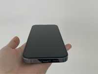 Iphone 13 pro sierra blue 128 gb - spate spart