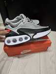 Nike Air max DN noi la cutie