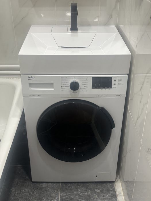 Santehnik xizmati 24/7  сантехник хизмати