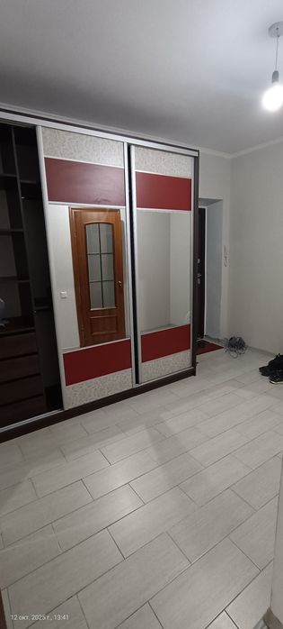 Сдается 1 комн квартира. Циалковского 2/1.