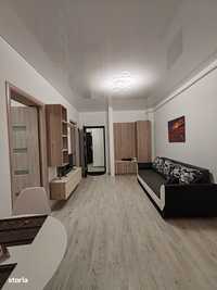 Studio Militari Residence, Mobilat-Utilat