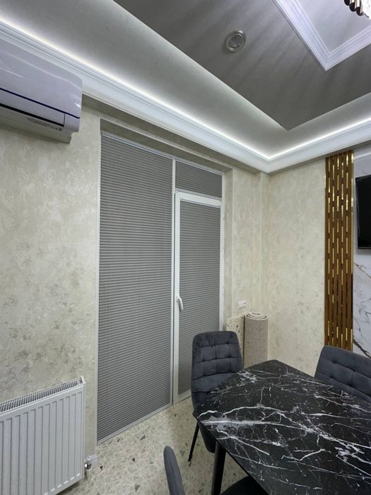 жалюзи жалюзи на заказ