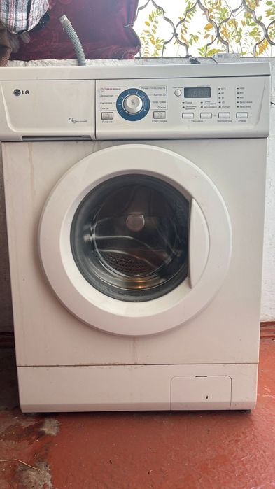 Продам машинку рабочая