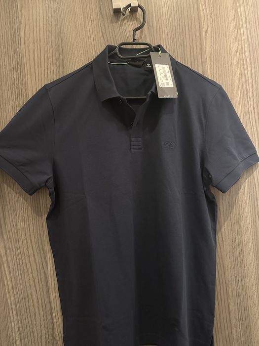Tricou Hugo Boss