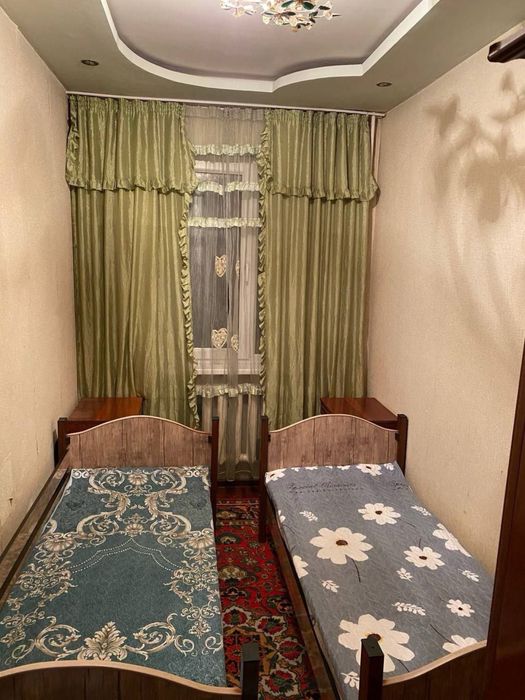 Срочно Продается Квартира 3/6/9 75м2 на Электроаппарате