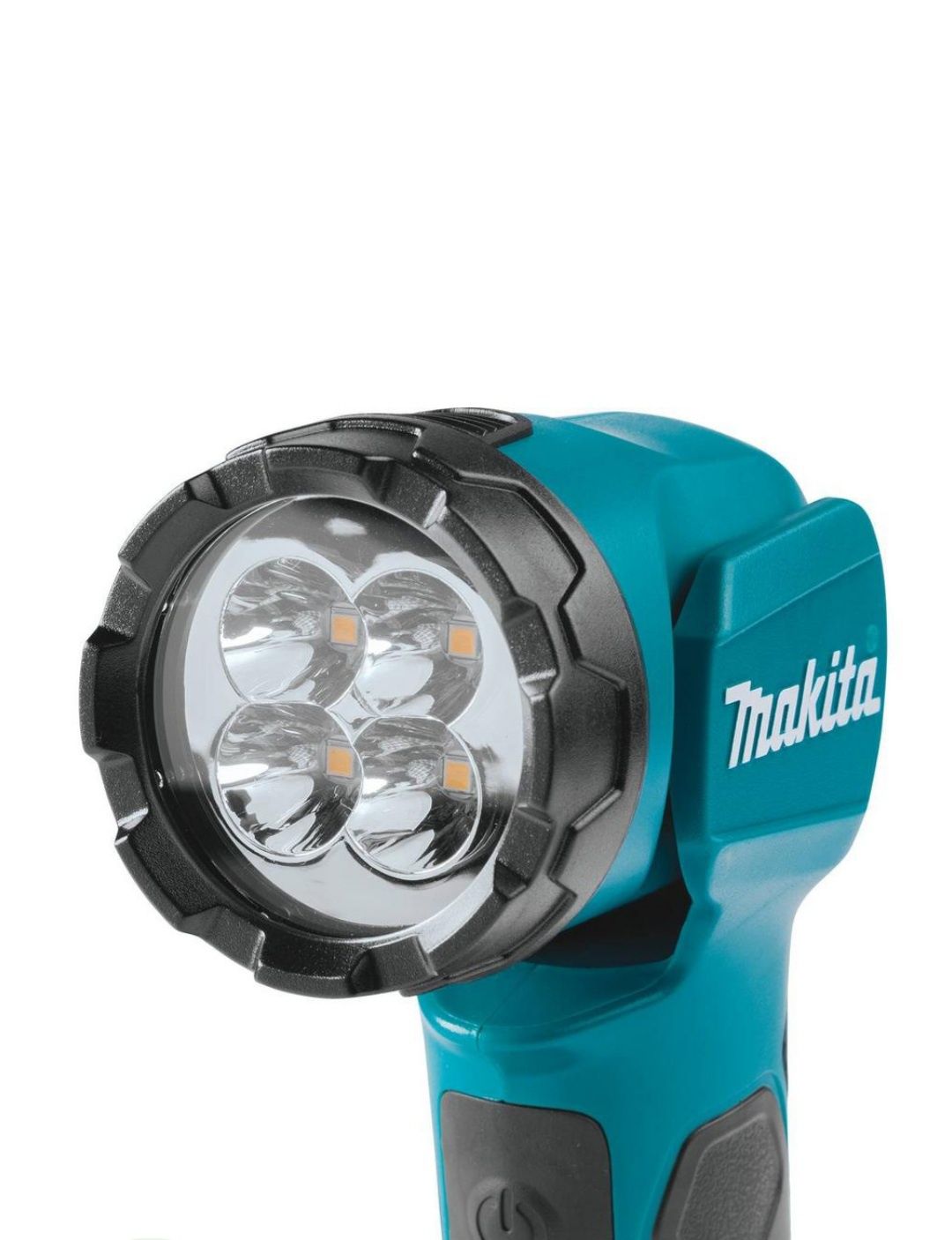 Акумулаторен Фенер Makita DML815