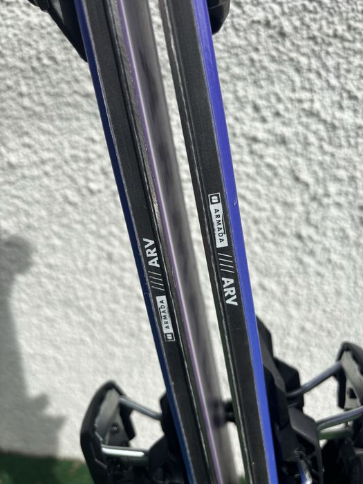 Ski Armada ARV 88 2024