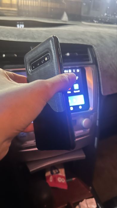 Самсунг s10 11 андроид