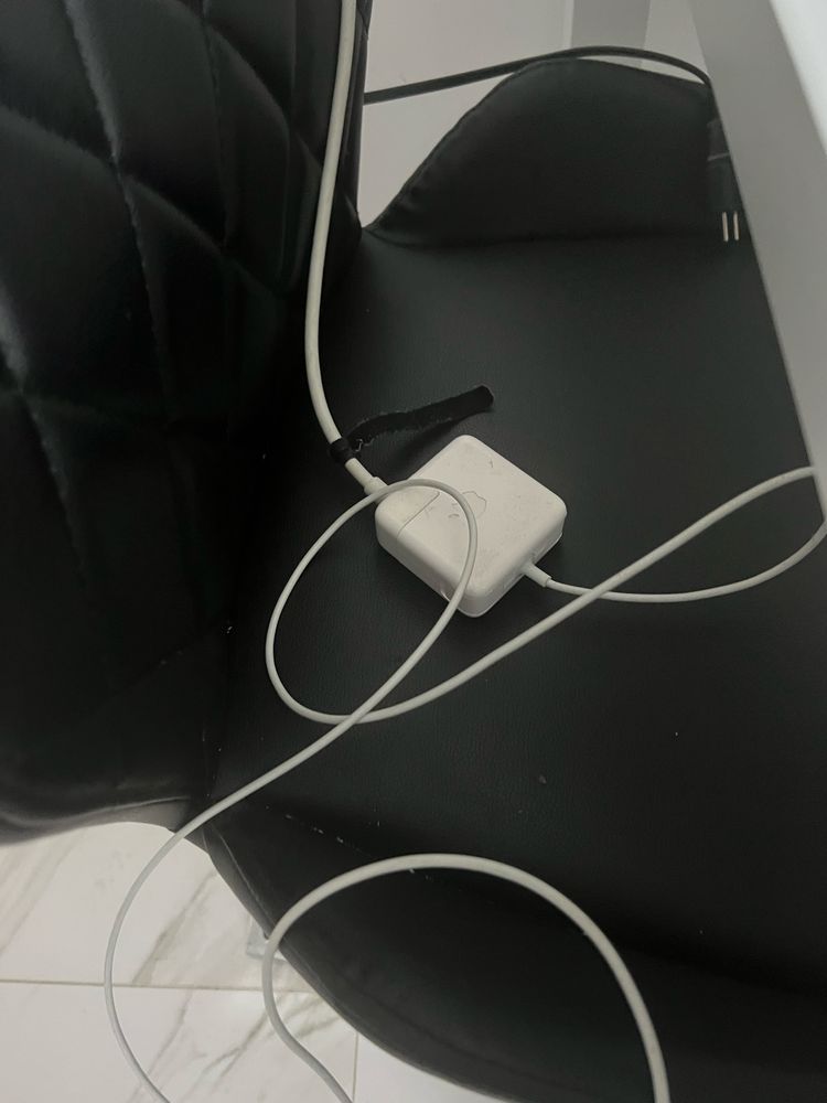 Macbook air 13’’, 256gb ssd, I5