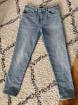 Blugi Hugo Boss Originali
