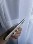 Vand iphone 11 pro urgent in stare imepcabila