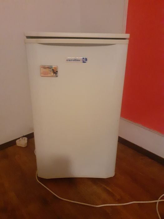 Frigider perfect  funcțional