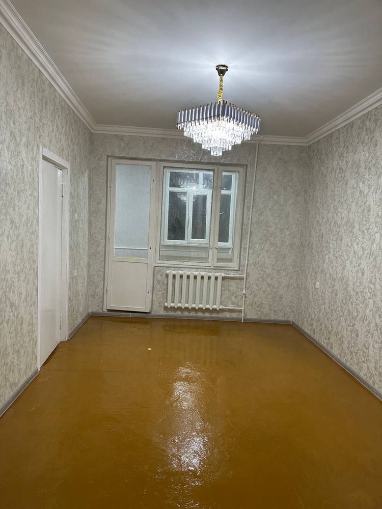 Продается квартира Чиланзар 19 кв ориентир Базар