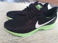 Nike Air zoom Pegasus 35