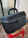 Samsonite geanta machiaje