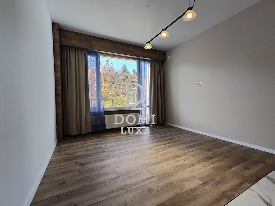 3-стаен в София-Борово площ 90 цена 221000