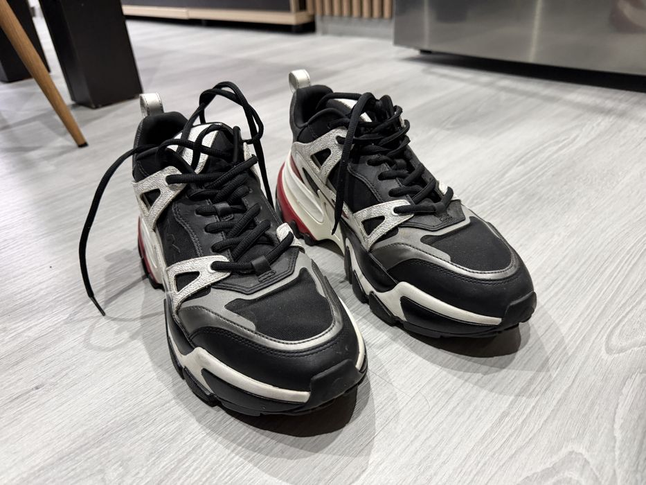 Michael Kors Sneakers 44.5 barbati