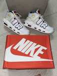 Nike Air More / AirMax Adidas Vapormax Jordan 90 Force Puma
