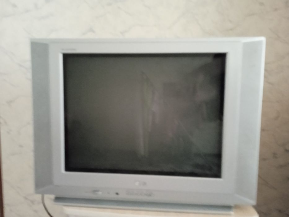 Televizor lg sotiladi