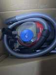Aspirator philips